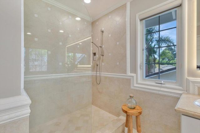 1053 Tulane Drive, Mountain View, CA 94040