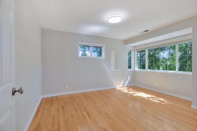 1053 Tulane Drive, Mountain View, CA 94040