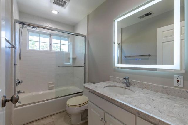 1053 Tulane Drive, Mountain View, CA 94040