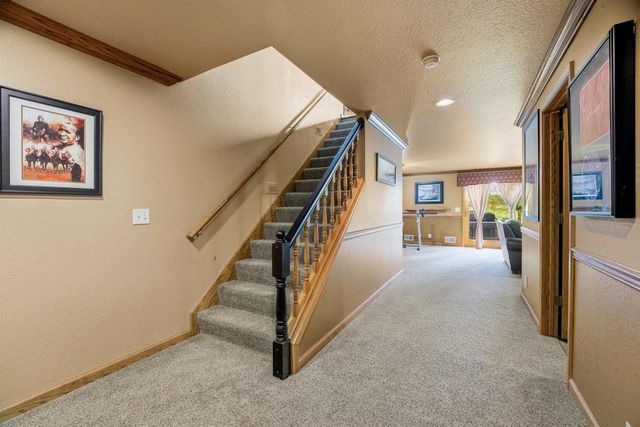412 LEDGEWOOD DRIVE, Fond Du Lac, WI 54937