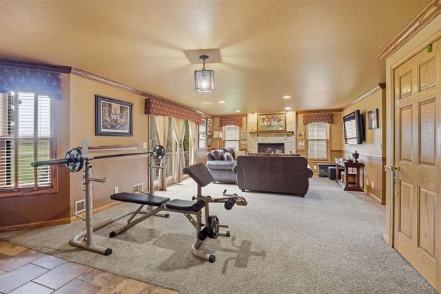 412 LEDGEWOOD DRIVE, Fond Du Lac, WI 54937