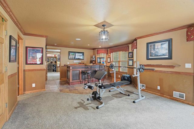 412 LEDGEWOOD DRIVE, Fond Du Lac, WI 54937