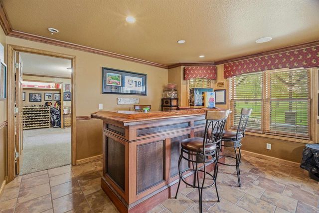 412 LEDGEWOOD DRIVE, Fond Du Lac, WI 54937