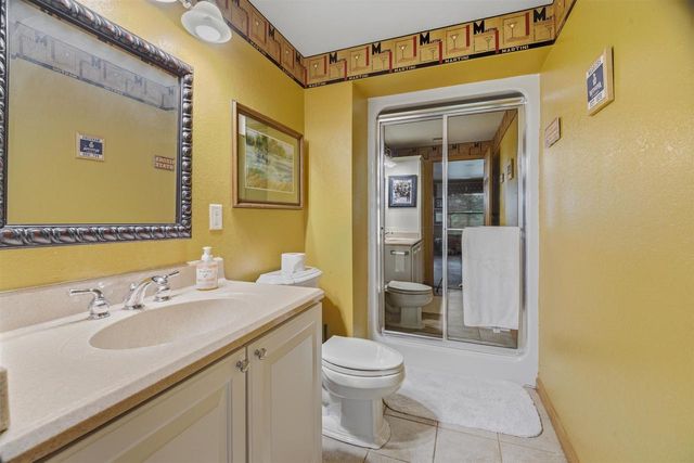 412 LEDGEWOOD DRIVE, Fond Du Lac, WI 54937