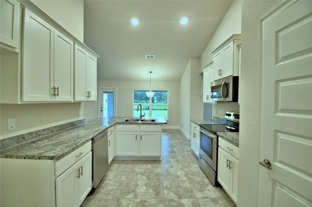 4410 JUNEBERRY DRIVE, Auburndale, FL 33823