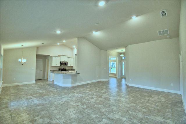 4410 JUNEBERRY DRIVE, Auburndale, FL 33823