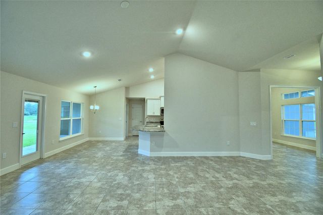 4410 JUNEBERRY DRIVE, Auburndale, FL 33823