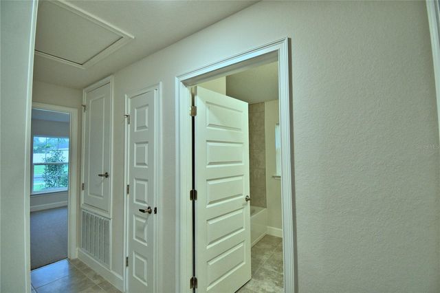 4410 JUNEBERRY DRIVE, Auburndale, FL 33823