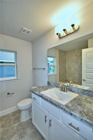 4410 JUNEBERRY DRIVE, Auburndale, FL 33823