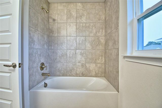 4410 JUNEBERRY DRIVE, Auburndale, FL 33823