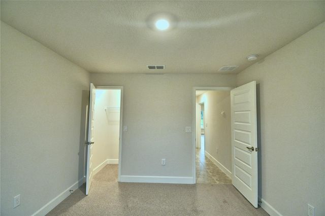 4410 JUNEBERRY DRIVE, Auburndale, FL 33823