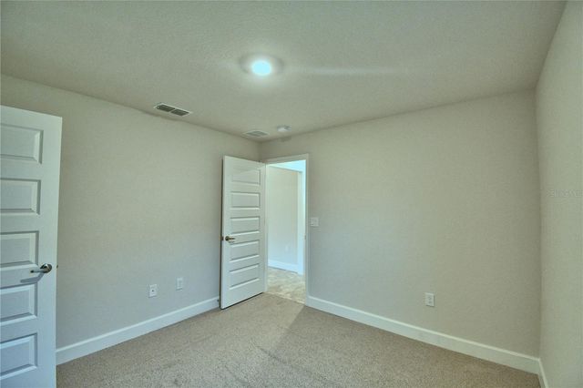 4410 JUNEBERRY DRIVE, Auburndale, FL 33823