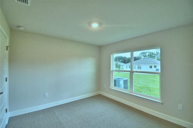 4410 JUNEBERRY DRIVE, Auburndale, FL 33823