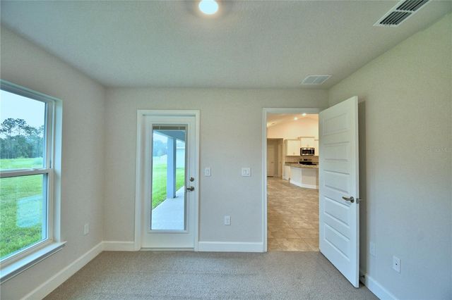 4410 JUNEBERRY DRIVE, Auburndale, FL 33823