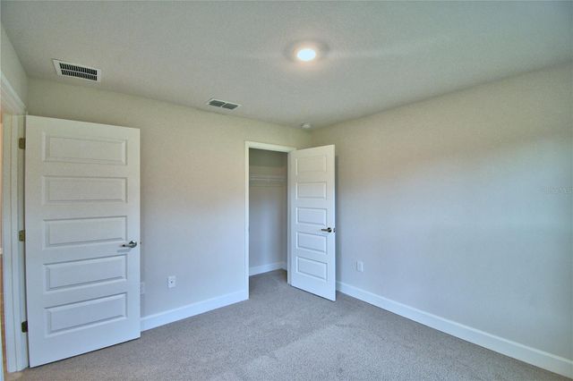 4410 JUNEBERRY DRIVE, Auburndale, FL 33823