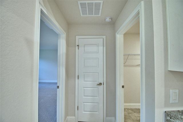 4410 JUNEBERRY DRIVE, Auburndale, FL 33823