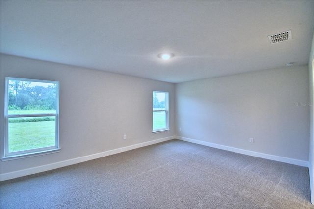 4410 JUNEBERRY DRIVE, Auburndale, FL 33823