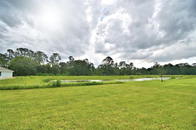 4410 JUNEBERRY DRIVE, Auburndale, FL 33823