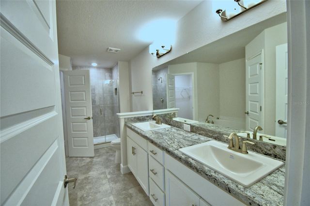 4410 JUNEBERRY DRIVE, Auburndale, FL 33823