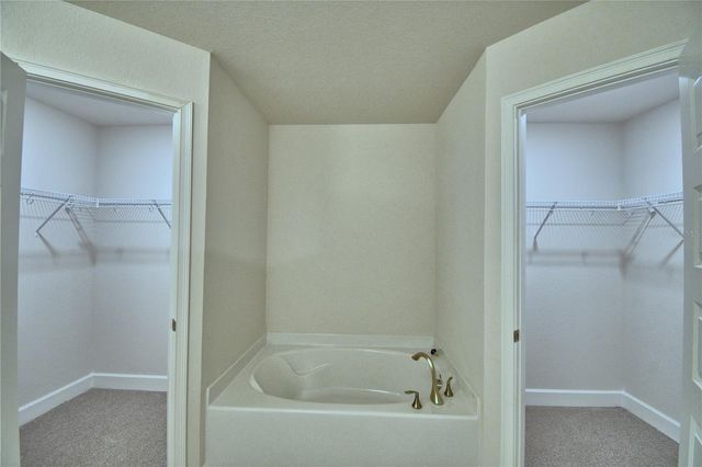 4410 JUNEBERRY DRIVE, Auburndale, FL 33823