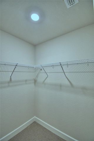 4410 JUNEBERRY DRIVE, Auburndale, FL 33823