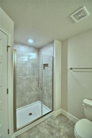 4410 JUNEBERRY DRIVE, Auburndale, FL 33823