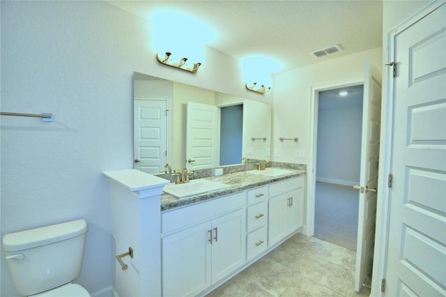 4410 JUNEBERRY DRIVE, Auburndale, FL 33823