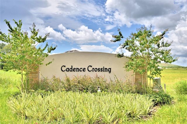 4410 JUNEBERRY DRIVE, Auburndale, FL 33823