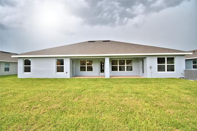 4410 JUNEBERRY DRIVE, Auburndale, FL 33823