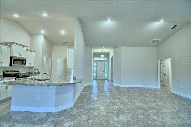 4410 JUNEBERRY DRIVE, Auburndale, FL 33823