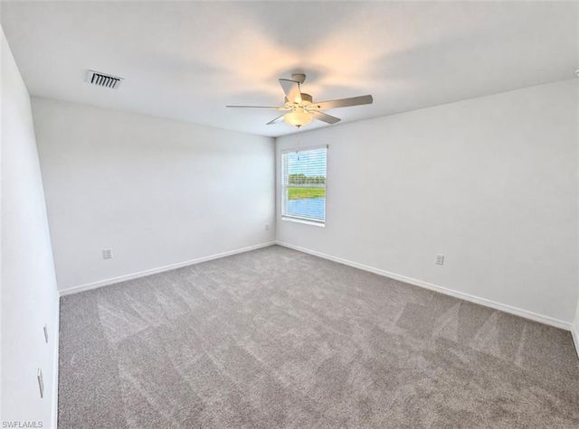 16042 Palos Verdes ST, Punta Gorda, FL 33982