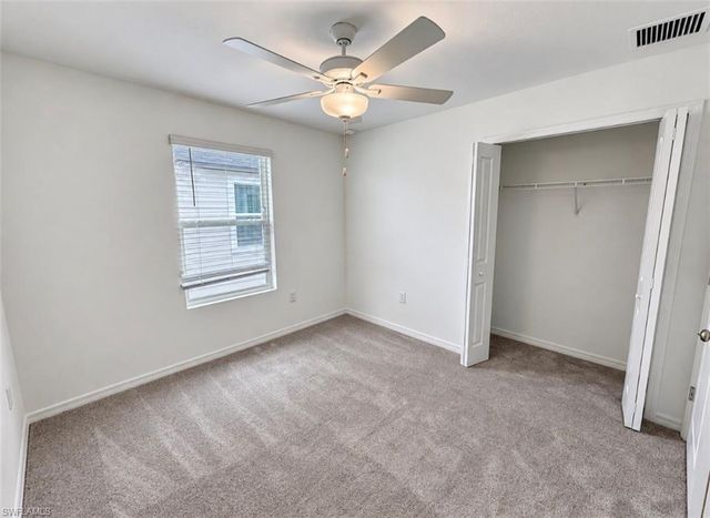 16042 Palos Verdes ST, Punta Gorda, FL 33982