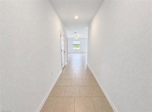 16042 Palos Verdes ST, Punta Gorda, FL 33982