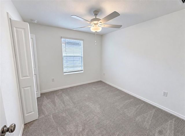 16042 Palos Verdes ST, Punta Gorda, FL 33982