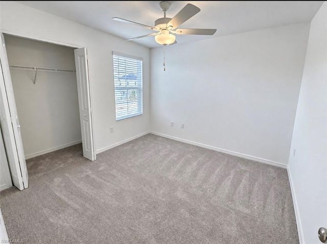 16042 Palos Verdes ST, Punta Gorda, FL 33982