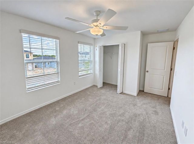 16042 Palos Verdes ST, Punta Gorda, FL 33982