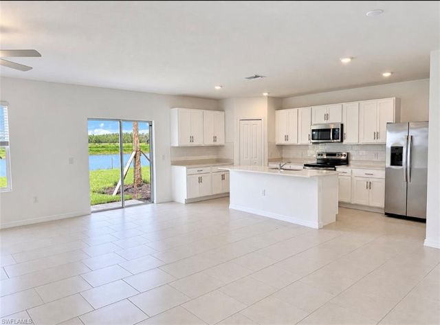 16042 Palos Verdes ST, Punta Gorda, FL 33982