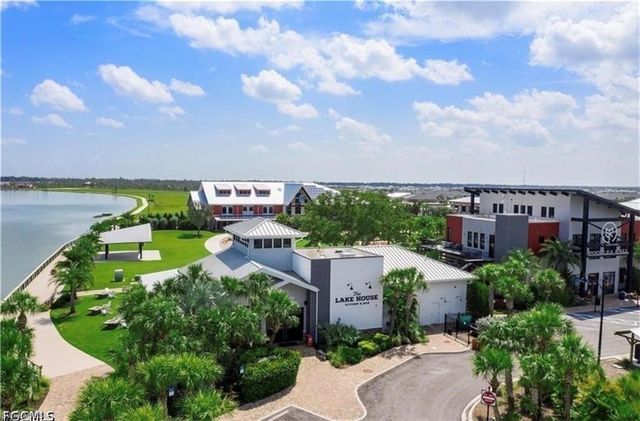 16042 Palos Verdes ST, Punta Gorda, FL 33982