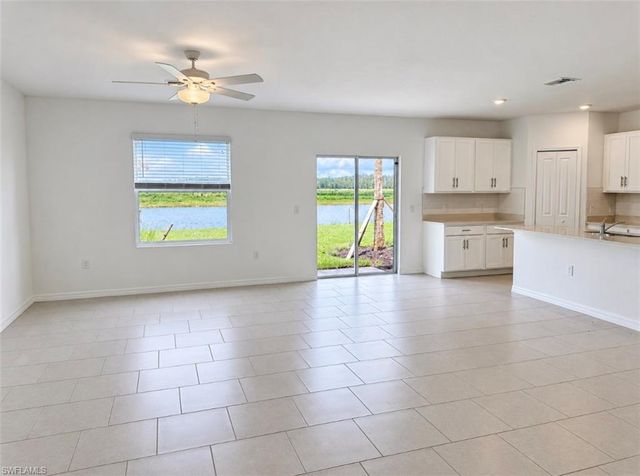 16042 Palos Verdes ST, Punta Gorda, FL 33982