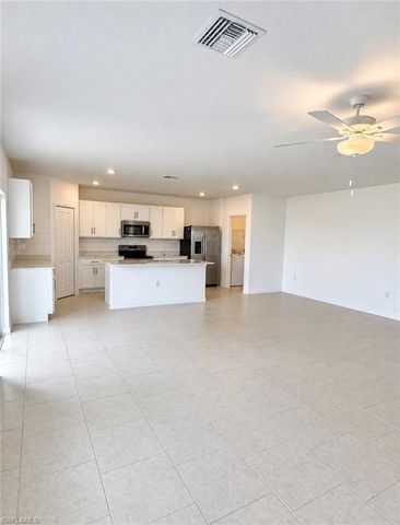 16042 Palos Verdes ST, Punta Gorda, FL 33982