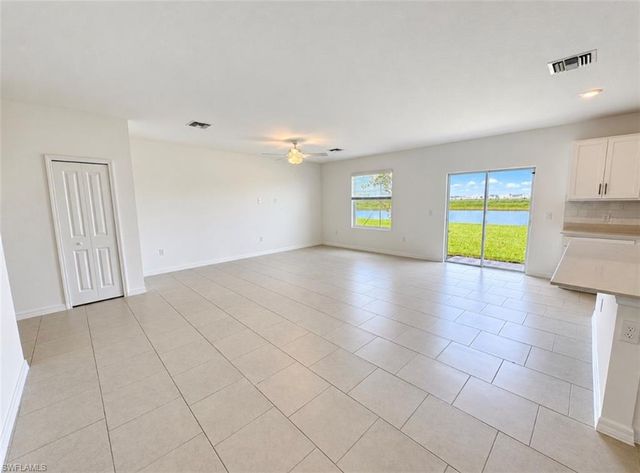 16042 Palos Verdes ST, Punta Gorda, FL 33982