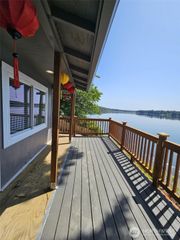 2170 E State Route 3, Shelton, WA 98584