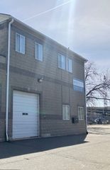 7 Franklin St, Salem, MA 01970