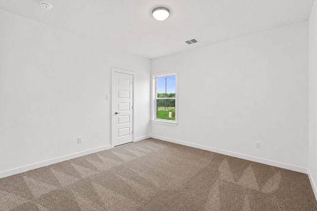 7321 Golden Daisy Avenue, Venus, TX 76084