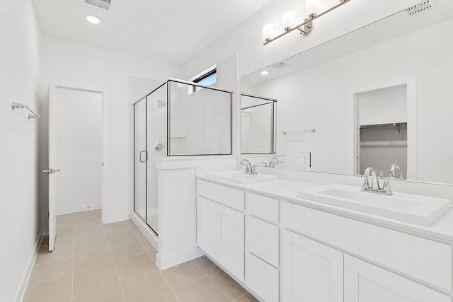 7321 Golden Daisy Avenue, Venus, TX 76084