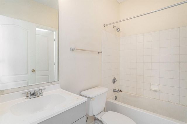 10467 VILLA VIEW CIRCLE 10467, Tampa, FL 33647