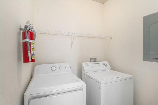 10467 VILLA VIEW CIRCLE 10467, Tampa, FL 33647