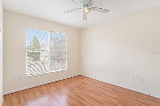 10467 VILLA VIEW CIRCLE 10467, Tampa, FL 33647