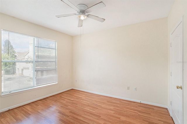 10467 VILLA VIEW CIRCLE 10467, Tampa, FL 33647