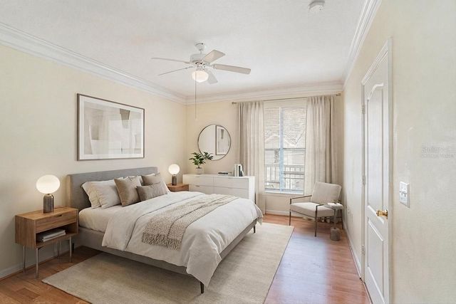 10467 VILLA VIEW CIRCLE 10467, Tampa, FL 33647